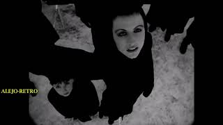 Download lagu The Cranberries   When You're Gone subtitulado (ingles  español) mp3