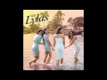 The Lylas - Headed Home 