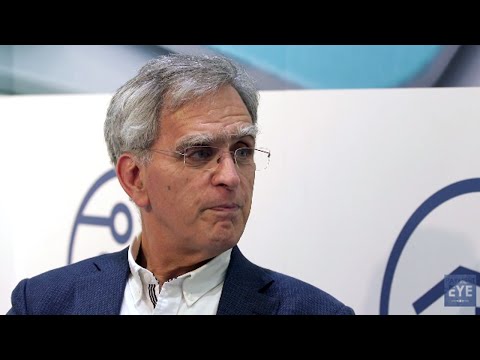 London is a hub for FinTech Innovation