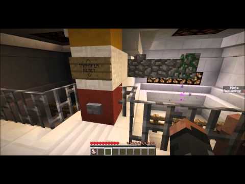 Diversity 2 Puzzle Speedrun: No Hints (No commentary)