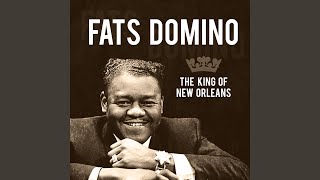 It Keeps Rainin&#39;