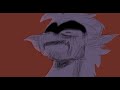 The AMONG US POTION Darkstalker Saltpost