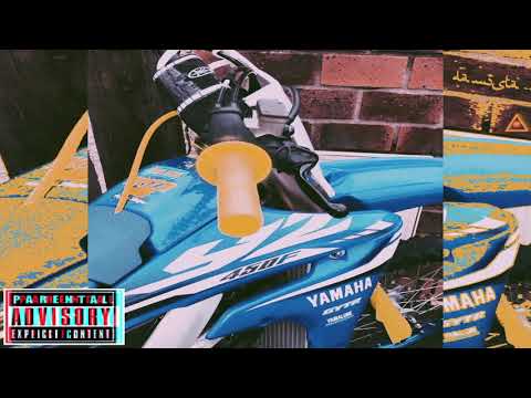 Da' Mista - Sapo No y 2C