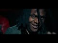 Lil Baby Ft Lil Durk Blame It On The Dice
