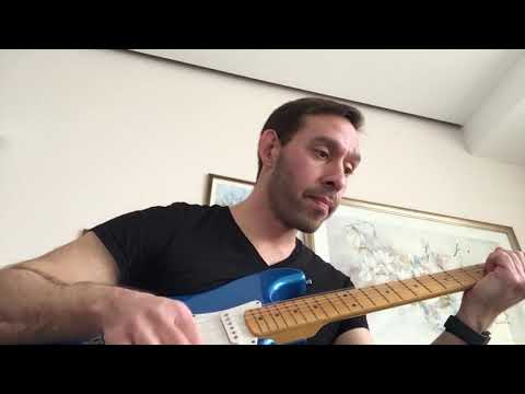 Kanzunetta Kwarantina