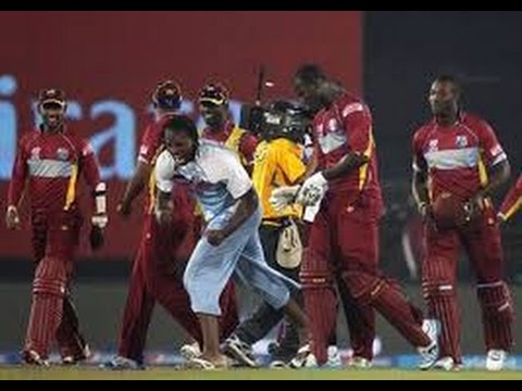 WEST INDIES  WON BY 19 RUNS VS SRI LANKA IN 2ND T20 MATCH HIGHLIGHTS