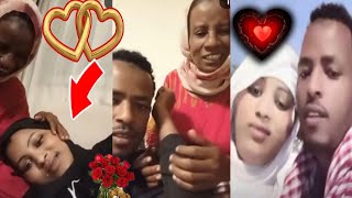Download lagu Jaarsi Madina Fi Hadha Jaarsa ishee Amati Akkati Gammachu ishen Galte Dubatan mp3