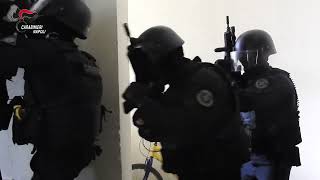 l-omicidio-per-errore-di-rosario-coppola-svolta-nelle-indagini