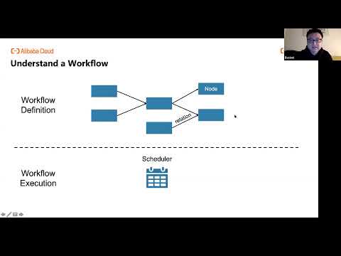 Stream Processing with Apache Kafka, Samza, and Flink (December 2021)