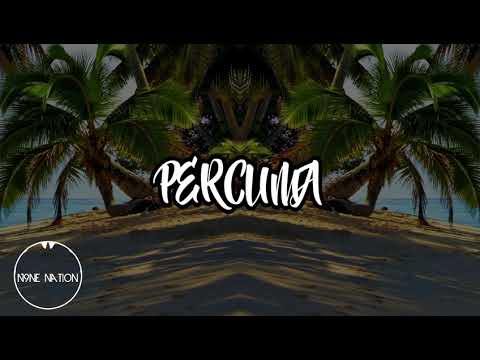 Nadia Zerlinda - Percuma