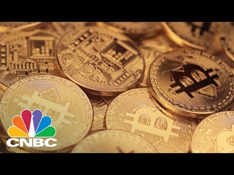 Cryptocurrency is worthless reddit