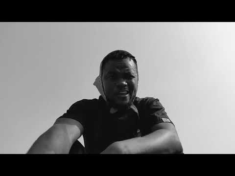 MEj Dem Dead(Freestyle) #Bambamchallenge