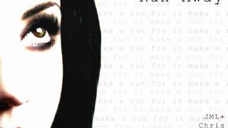 JML - Run Away