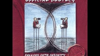 Dream Theater - Falling Into Infinity Demos (Full Album)