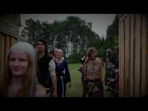 Trailer "Felder der Ehre" - Offiziell - 2019