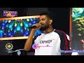 Kadira Divyaraja කදිර දිව්‍යරාජ සේනක ක්‍රිස්බන�