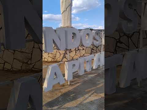 CAPITAL DO LEITE. COMBINADO - TOCANTINS