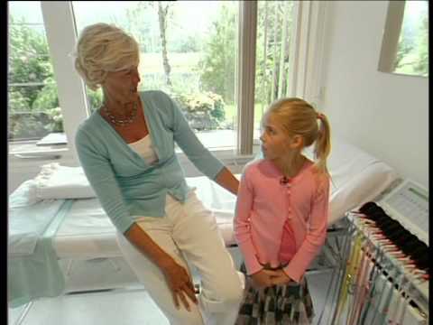 afbeelding Bassie en zijn vriendjes - Aflevering 1 (2006)