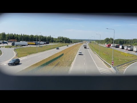 Czeka nas armagedon komunikacyjny?