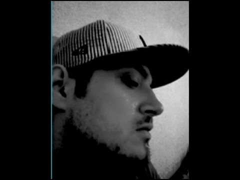 Jimson - Inny Świat (Top Speed Remix)