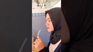 Download lagu buat story WhatsApp lagi makan sama pacar #shorts #status mp3 Download lagu buat story WhatsApp lagi makan sama pacar #shorts #status mp3