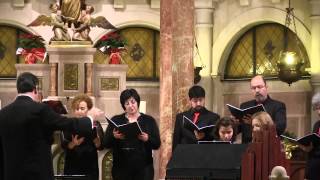 Capella de l'Assumpció de Castalla:Centenari del Naixement d'Emilio Valdés Perlasia