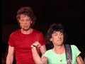 The Rolling Stones -  Rough Justice (Buenos Aires 2006) - Nitlro. The Rolling Stones -  Rough Justice (Buenos Aires 2006)