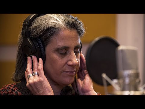 Canta  - Guillermina Beccar & Marta Gómez