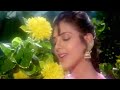 Hoga Na Hoga Pyar Kabhi Kam Kaun Kare Kurbanie 1991 HD Video Song Govinda Parijat Sonika Gill