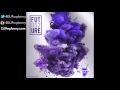 Future DS2 FULL MIXTAPE Chopped And Screwed By DJ Purpberry