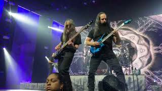 Download lagu Dream theater - Endless sacrifice live in São Paulo - 31/08/22 mp3 Download lagu Dream theater - Endless sacrifice live in São Paulo - 31/08/22 mp3