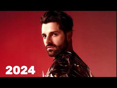 ALOK MIX 2024 - MELHORES MÚSICAS ELETRÔNICAS 2024