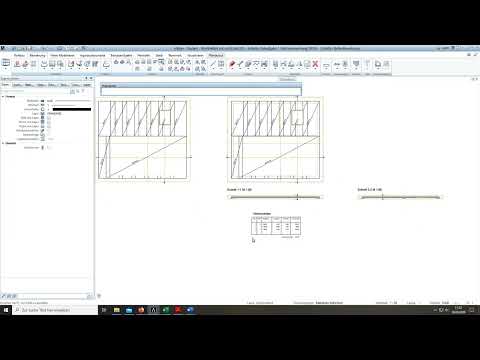 Übung: Bewehrung | Teil 4 Mattenlisten