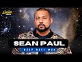 Best Of Sean Paul Friends 2025 Sia Pitbull Beyonce Keyshia Cole Alex Jordan Clean Bandit