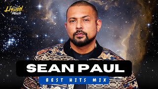 Download lagu Best of Sean Paul & Friends 2025 | Sia,Pitbull, , Beyonce, Keyshia Cole, Alex Jordan, Clean Bandit mp3 Download lagu Best of Sean Paul & Friends 2025 | Sia,Pitbull, , Beyonce, Keyshia Cole, Alex Jordan, Clean Bandit mp3