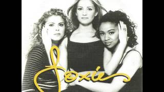 FOXIES (Avec Aurélie Konaté) "Sous ton soleil"