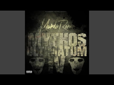 Chrome (feat. Lord Chrome & Vata Thereza)