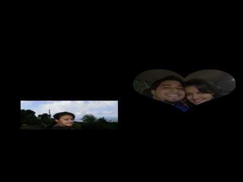 Happy Birthday Shayma