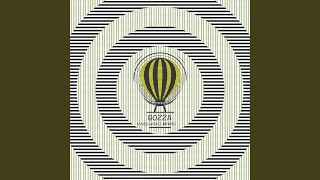 Tercera Estación Lyrics English Translation