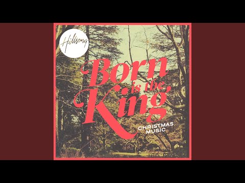 Let Us Adore Him video