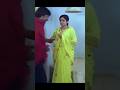 Sridevi Rajinikanth Interesting Scene Johnny Movie Scene Rajinikanth Sridevi Sridevimovies