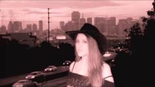 The Dixie Chicks, Everybody knows, Natalie Maines, Jenny Daniels, Country Music Cover Song