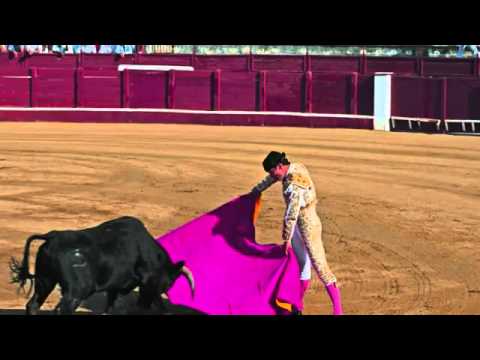 Manitas de Plata  y Manero con  jose Reyes - Moritas moras