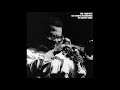 Woody Shaw – The Complete CBS Studio Recordings Of Woody Shaw CDI