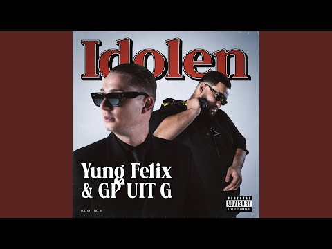 Handbag Moet Van Een Merk Zijn