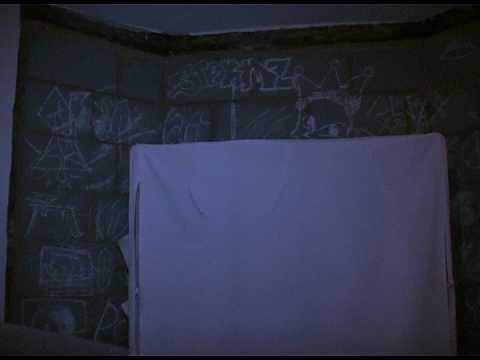 AS Media Studies - Sleeping - Yama & Heily