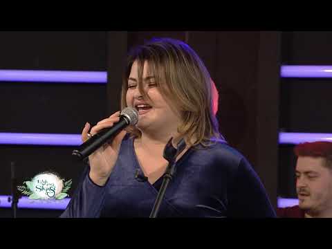 Sidorela Band -1 Kafe prej Shpisë 10.10.2021