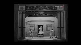 Предварителен преглед на скрийншота