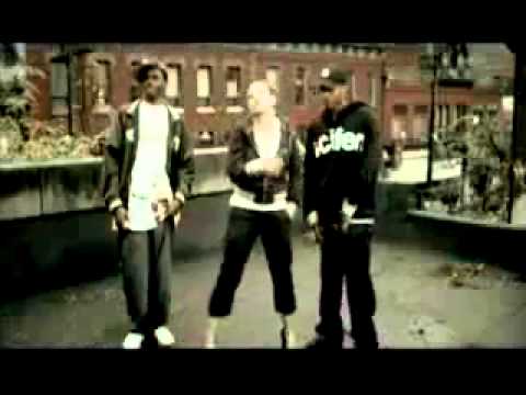 Wordsworth ft  Eternia & Kenstarr