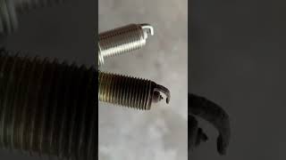 How To Change Spark Plugs On 2015 Chrysler 200 2.4L